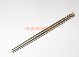 Düsennadel 46-083, Bing 1/19 (SLH), Zündapp KS 50