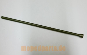 Schwimmernadel Bing Vergaser 2,5x88 mm aus Altbestand