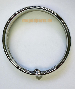 Glashaltering Schirmchen, Zündapp Combinette 515, KS100 514, man.510, 130/115 135/129 25-44