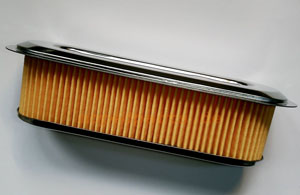 Luftfilter airfilter Zündapp KS 50 80 GTS 50 C50