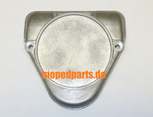 Abdeckung für Lenker, Zündapp KS 50