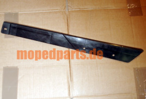 Kettenschutz Hercules Mofa MX 1 , 49,5 cm ****