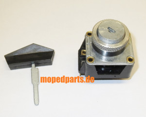 Zündschloss universal, Hercules Zündapp