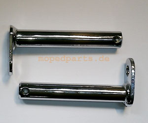 Blinkerhalter 14,1 mm