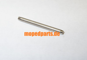 Achse für Schwimmer, Bing 1/10, 1/12, SRA, SRC, SRE