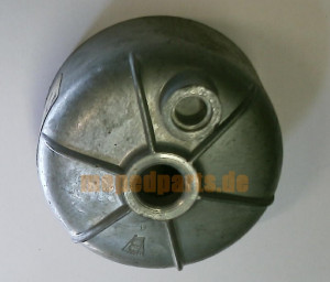 Schwimmerkammer Bing 56, 52,7, 37, 10
