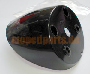 HELLA Anbau-Sockel für Rücklicht 20080304