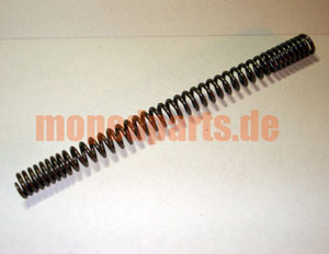 Gabelfeder für Zündapp 1 Stück