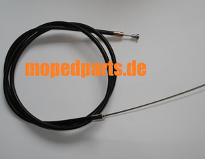 Dekozug Hercules Prima GT + GX