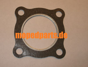 Kopfdichtung Zündapp KS 50 WC (530)