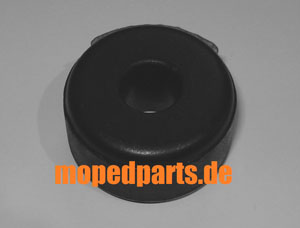 Schwimmer für Bing Typ 81 - eingehängte Nadel, Sachs Saxonette