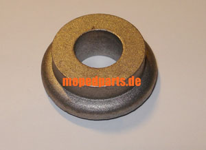 Distanzbuchse Hinterachse Zündapp ZD 20 ********