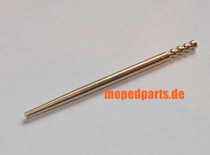 Düsennadel Bing 1/16/60 SSJ, Zündapp Combinette 515