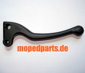 Hauptwelle Sachs 50S / 50SW 6Gang, Top Racing