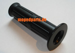 Magura Griffbezug 270.1-10.6, 21x110 mm, Mofa und Moped