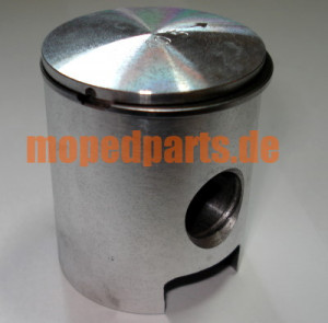 Sperrad für Starterwelle, Sachs 50S, 80, 501, 50/5 *********