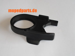 Gleitstück für Kette, Zündapp GTS 50 (529), KS 50 (530)