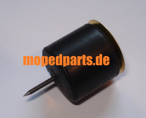 Absttzung Gasseil Magura ***********