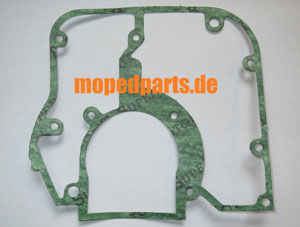 Solo Gehäusedichtung 6061313 ********