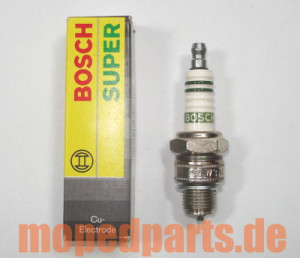 Halteblech für Auspuff, Hercules Sachs Saxonette