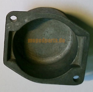 Schwimmerkammer 67,5 x 49,6, 45, 24