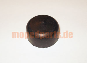 Gummipuffer für Tankaufhängung, Zündapp KS 50, KS 80, 529 GTS 50