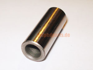 Kolbenbolzen Hercules Sachs 12 x 31,5 mm