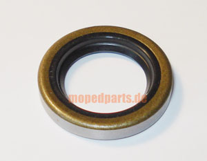 Wellendichtring 16x24x4 Sachs 506 Kickstarter, 50/3+4 Hauptwelle