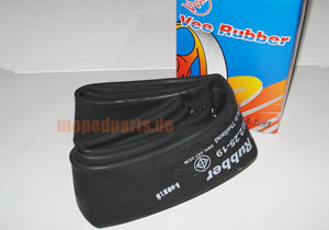 Schlauch 2.00/2.25-19 (23 x 2.00/2.25) Vee Rubber