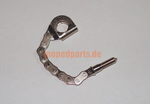 Schaltkette Hercules Prima, Sachs 505/3