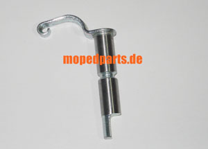 Kupplungshebel Sachs 50/2, 50/3