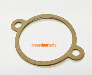 Dichtung Schwimmerkammer Bing SSJ, Zündapp Hercules