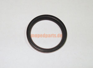 Wellendichtring Tretwelle rechts Sachs 50/2+3+4