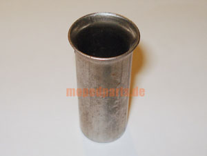 Drosselbuchse 80km/h, 18 mm, Sachs XTC 2-Takt