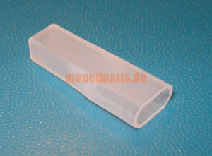 Steckhülse für Kabelbaum Hercules