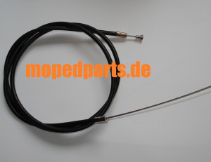 Kontrolleuchte grün, eckig, 6V