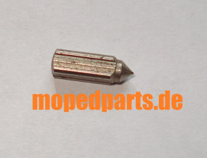 Nadelkäfig Lager, 14x18x16, Barikit