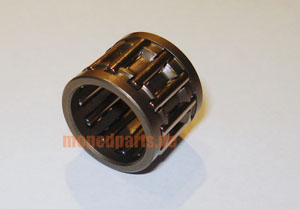 Nadellager (Kolbenbolzen) für Nachbau - Kolben Sachs 50SW, 14x18x14 mm