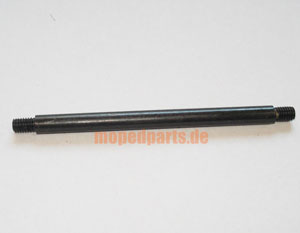 Schaltstange Sachs 50/3 (Handschaltung) 91,5 mm