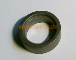 Distazstück 17, 19 x 24 x 9 mm, aus Altbestand
