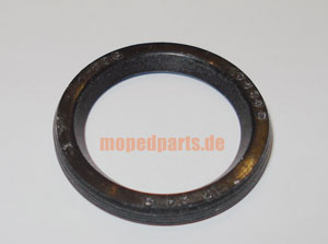 Dichtring für Schwinge, Hercules K125S, T, BW (1 Stück)