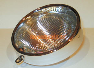 Ölablassschraube 12 mm Sachs 50, 50S, 50SW, 80, 501, 125, 50/5 *