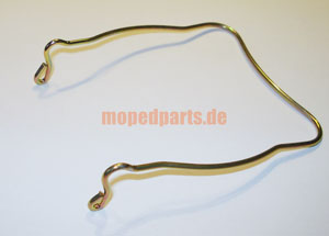 Federbügel für Vergaser Bing Typ SSB, Sachs 50