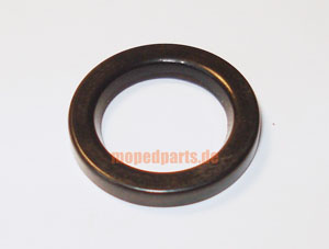 Dichtring für Schalt- / Kupplungshebel Sachs, 2,5 mm
