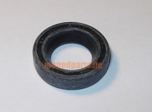 Wellendichtring Schaltstange, Sachs 50/3, 50/4, 10x16x4 mm