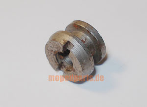 Nutmutter für Schaltstange, Sachs 50, M5