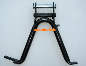 Hauptständer Hercules K50, MK1, MK2, MK3, MK4, RL, SE, RX