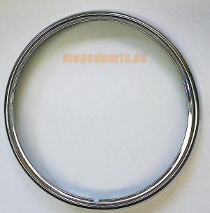 Glashaltering Chrom CEV Hercules K50 RL am 09/76, K50 Ultra, Ultra LC2 und LC3, 168/149 174/165