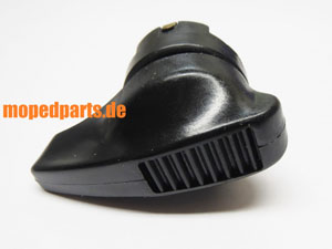 Abblendschalter Hella, Hercules, Zündapp (Einbauschalter)