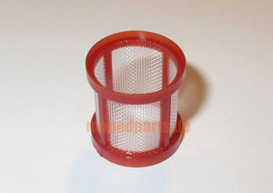 Siebhülse Bing Typ 54, 84